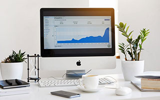 上海申鑫引援效果显著，球队状态蒸蒸日上，上海申鑫客场唯一的球迷