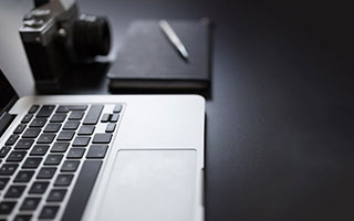 aoa体育体育链接-涅茨巴罗斯的关怀与考察：青训球员们的机会与挑战，涅茨什么意思