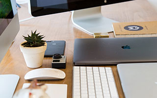 aoa体育-多特客场失利，德甲榜首危机四伏，多特拿过德甲冠军吗