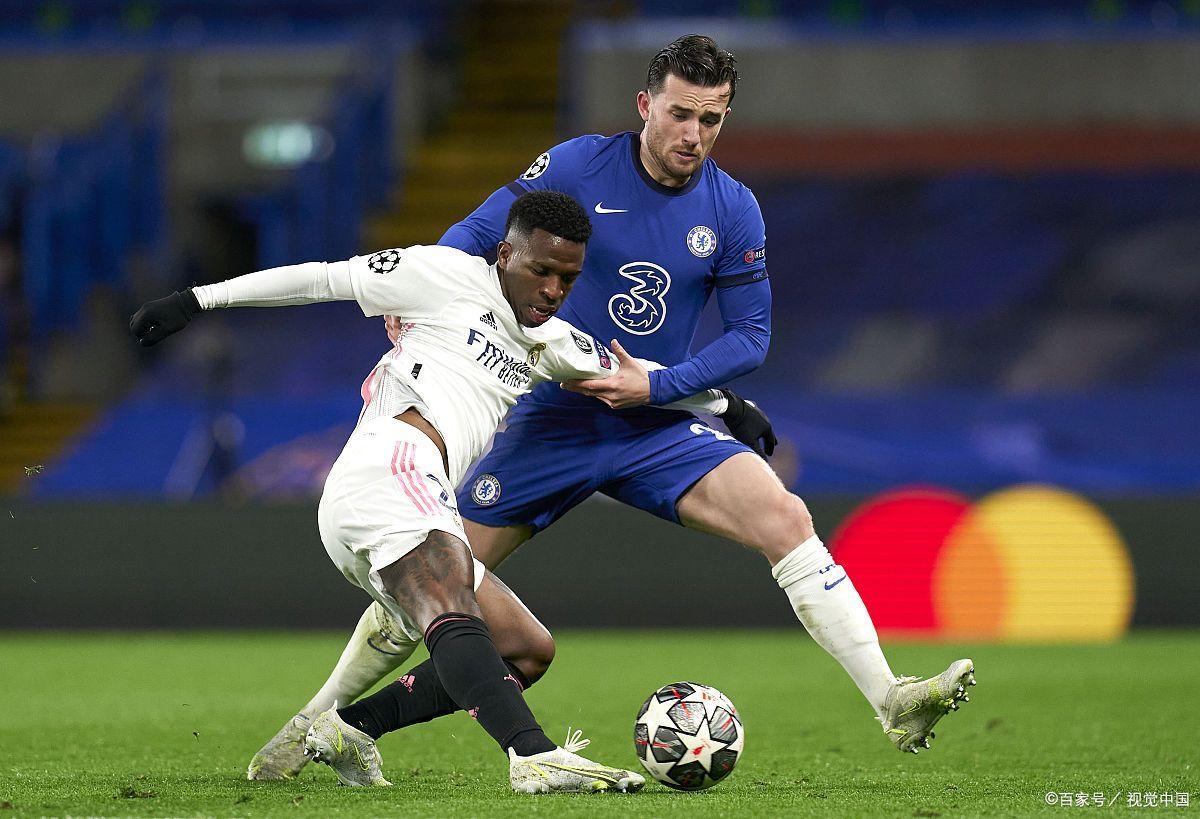 马德里双雄交锋,胜者晋级决赛(马德里双雄交锋,胜者晋级决赛谁赢了) 马德里双雄交锋,胜者晋级决赛(马德里双雄交锋,胜者晋级决赛谁赢了)