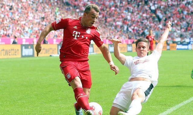 汉堡击败莱比锡红牛,取得积极开局(汉堡击败莱比锡红牛,取得积极开局的胜利) 汉堡击败莱比锡红牛,取得积极开局(汉堡击败莱比锡红牛,取得积极开局的胜利)