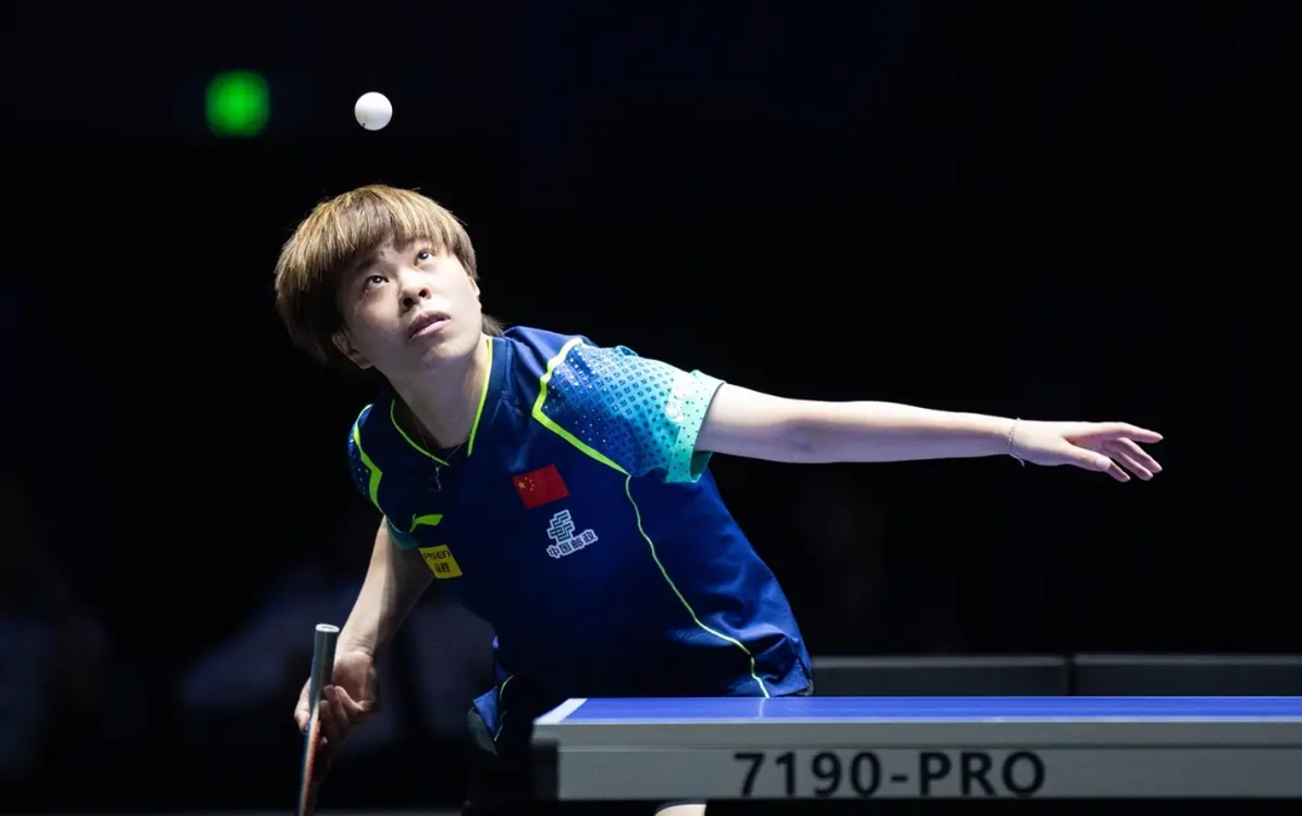 瓦伦西亚惊险逆转,反超对手(瓦伦西亚惊险逆转,反超对手怎么办) 瓦伦西亚惊险逆转,反超对手(瓦伦西亚惊险逆转,反超对手怎么办)