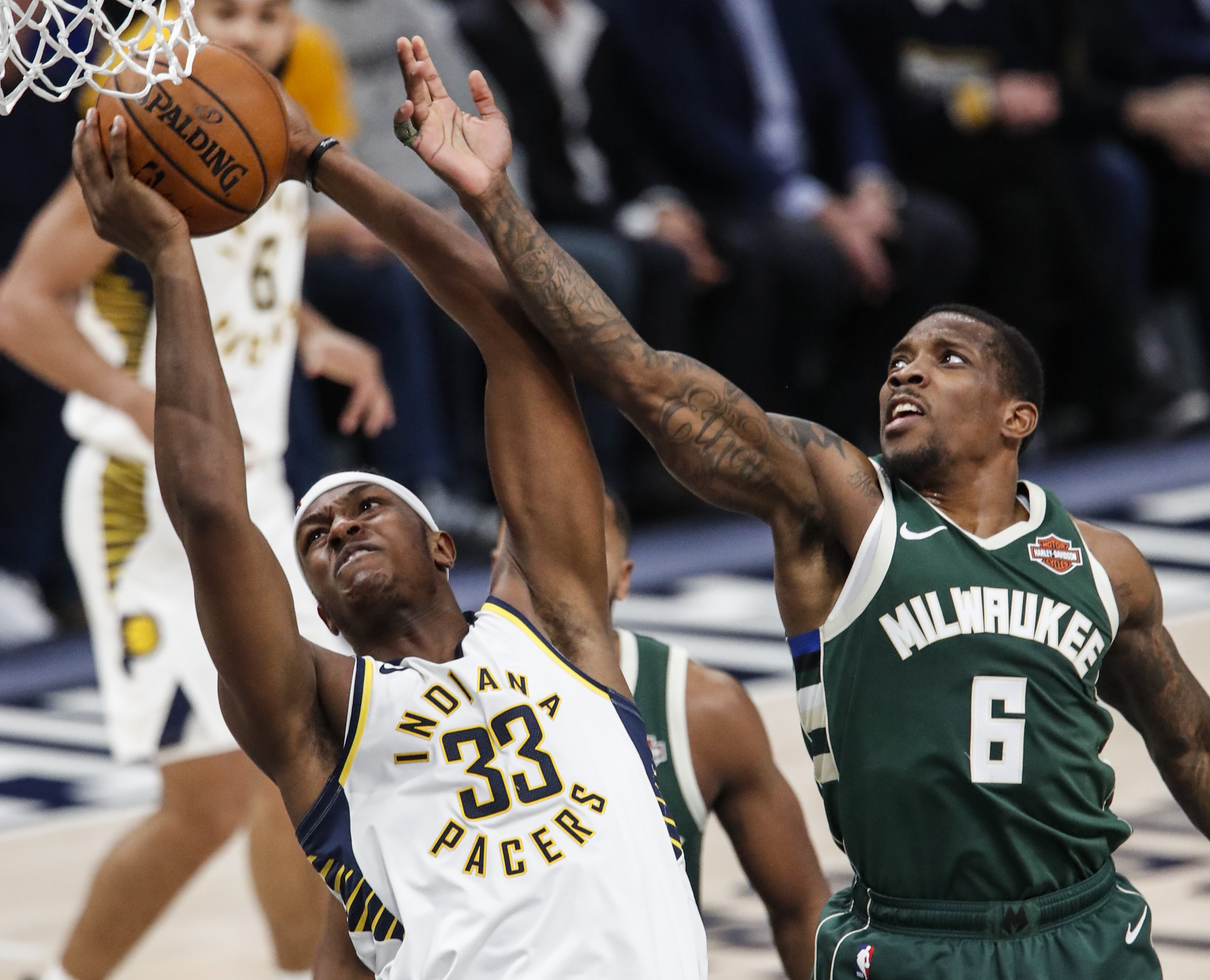 aoa体育体育平台-NBA季后赛大胜，球队气势如虹接连获胜(nba季后赛大胜,球队气势如虹接连获胜的是谁)