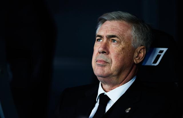 马德里德比惊心动魄，战平收场(马德里德比惊心动魄,战平收场是哪一集)