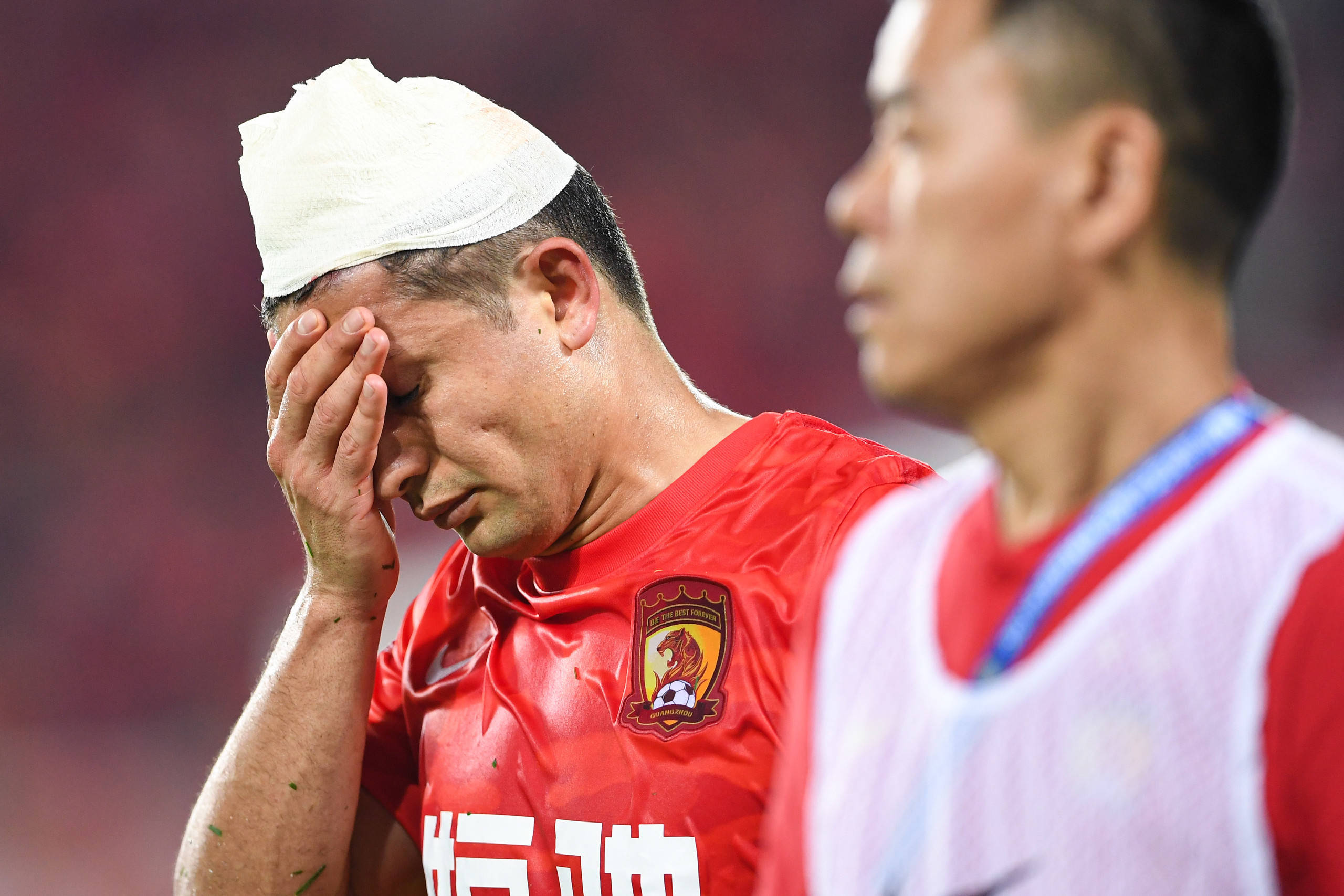 马德里德比惊心动魄，战平收场(马德里德比惊心动魄,战平收场是哪一集)