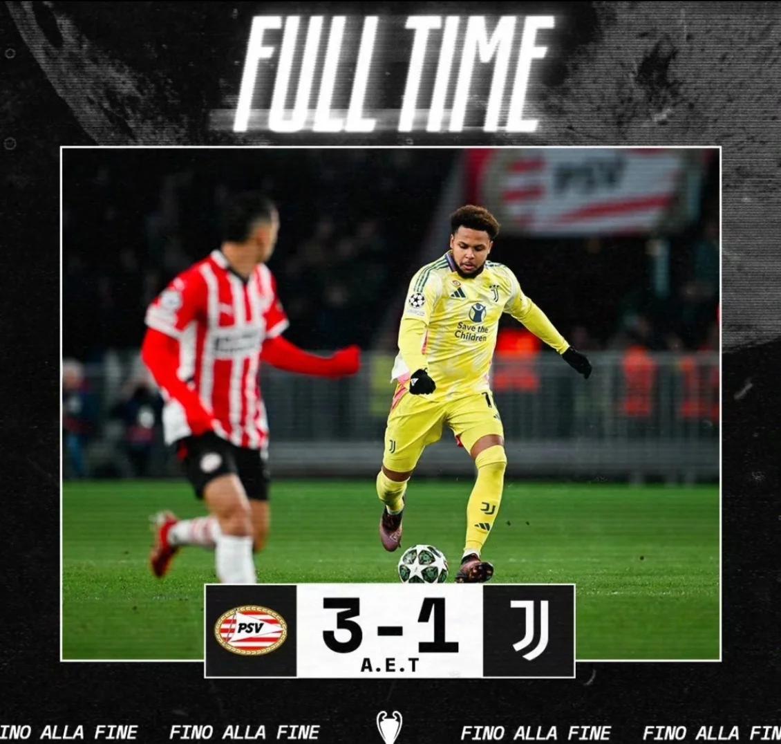 尤文图斯经验老将送出关键助攻，助球队轻松获胜的简单介绍