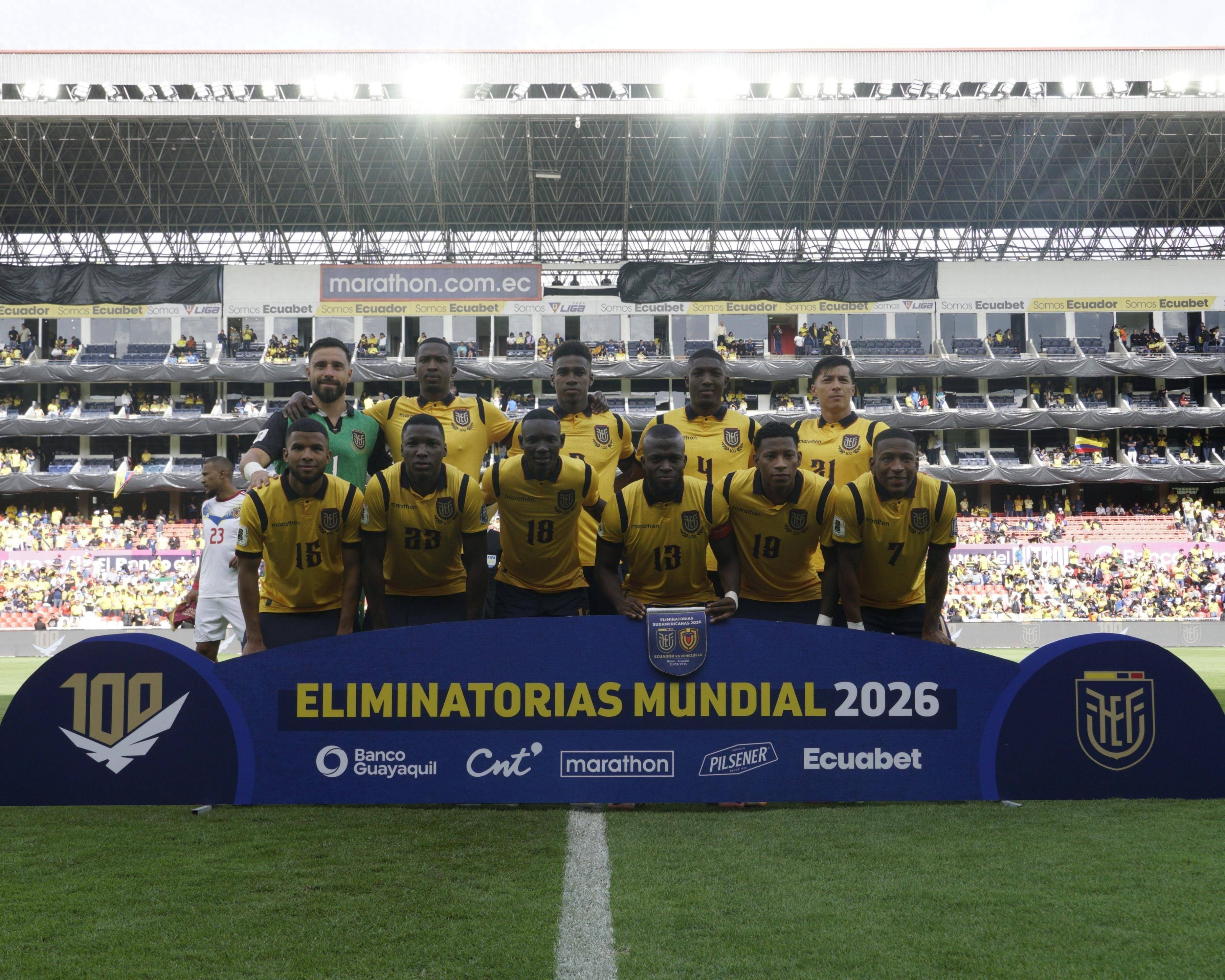 aoa体育体育中国官网-关于厄瓜多尔女足一路高歌猛进，成功晋级南美杯决赛！的信息