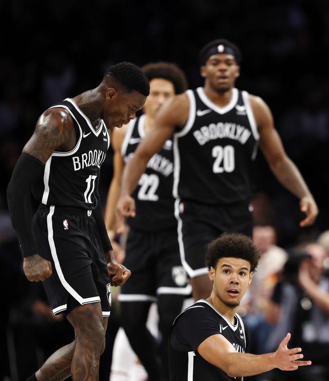 aoa体育体育亚洲官网-关于马刺主场占优，轻松击败对手的信息