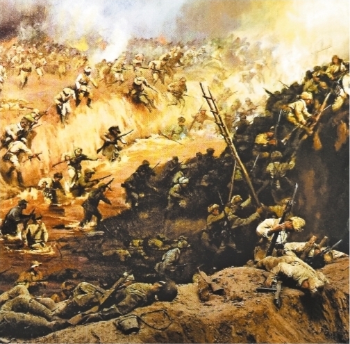 AC米兰攻守兼备,赢得关键一役的简单介绍 AC米兰攻守兼备,赢得关键一役的简单介绍