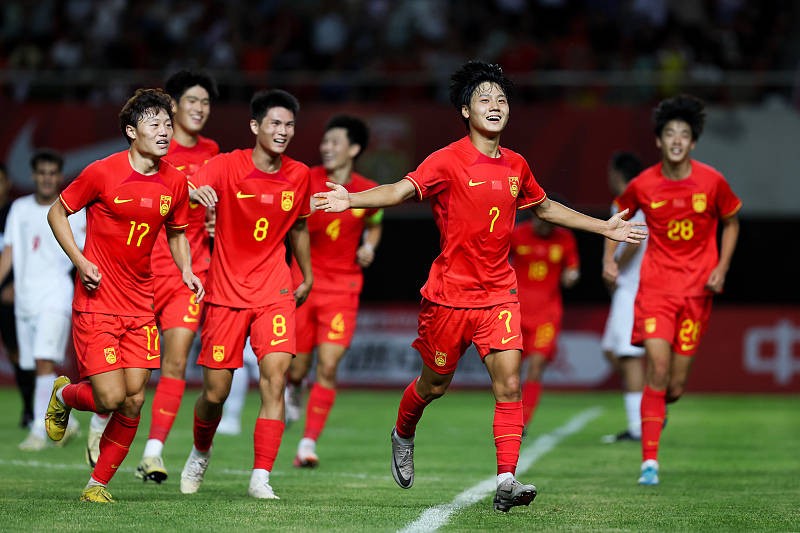 aoa体育体育网页版登录入口-包含国内足球实时情报：球队备战提前计划做好准备的词条