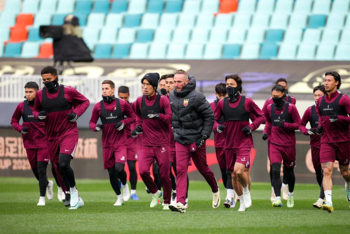 包含国内足球实时情报:球队备战提前计划做好准备的词条 包含国内足球实时情报:球队备战提前计划做好准备的词条