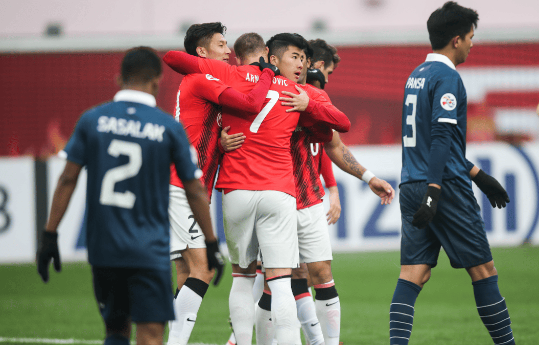 aoa体育体育下载-中国国脚重返俱乐部，备战国内联赛的简单介绍