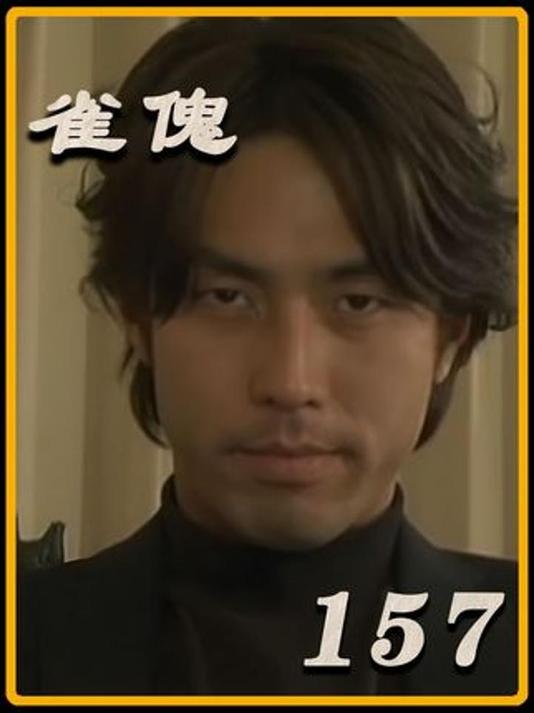 aoa体育体育app-切沃对决那不勒斯，火爆对决谁能胜出？(切沃主场在哪里)