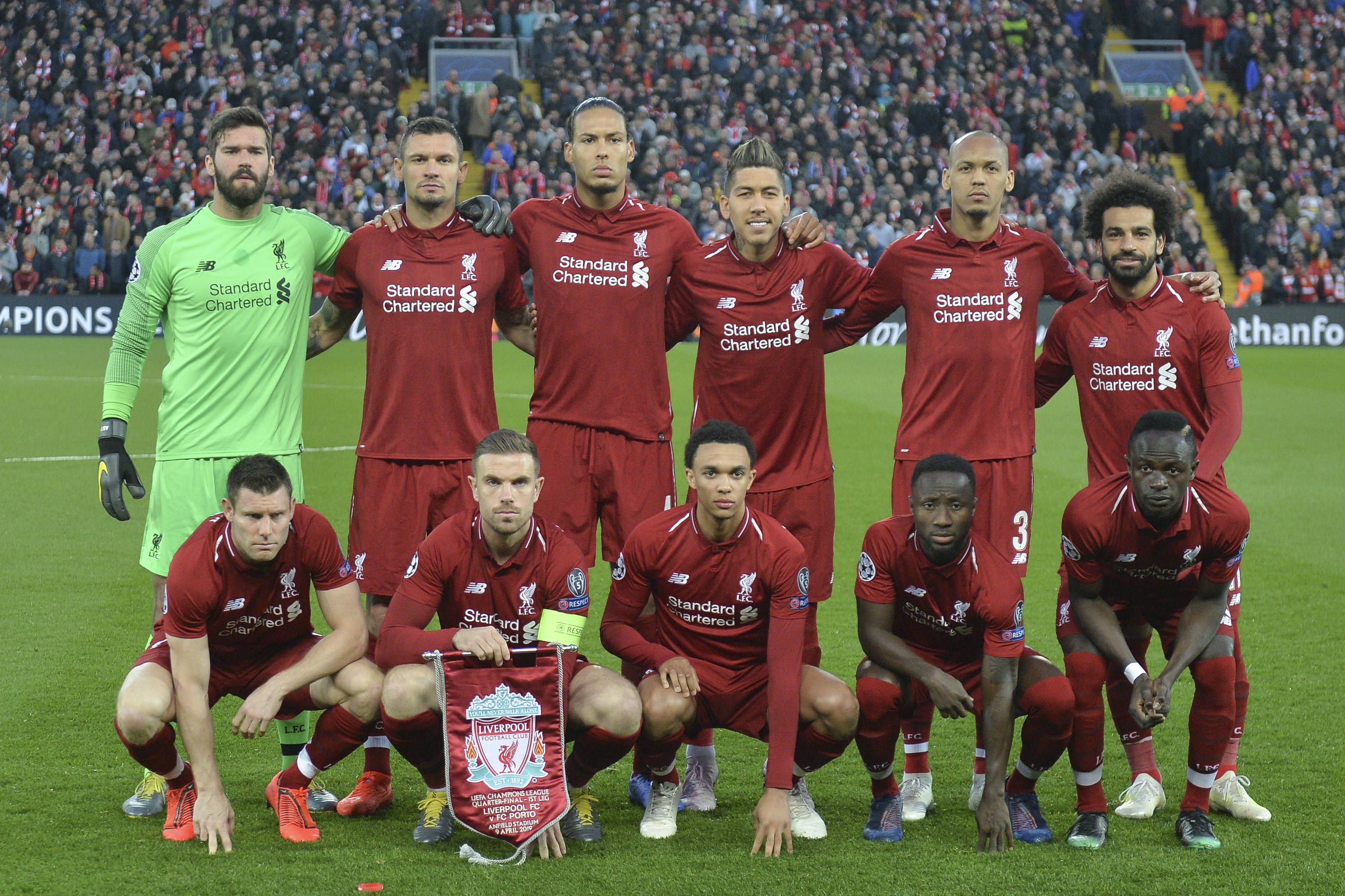 aoa体育体育网页版登录入口-皇马主场击败利物浦，晋级欧冠决赛(皇马主场击败利物浦,晋级欧冠决赛是哪一年)