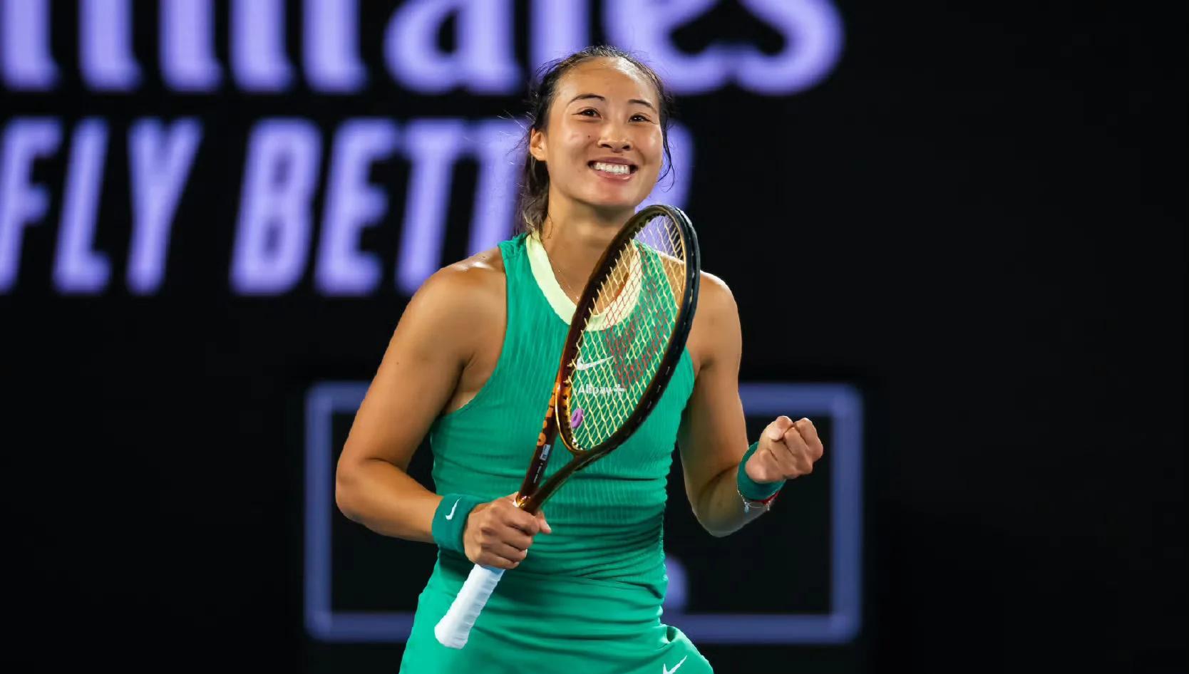 aoa体育体育直播-澳大利亚队在比赛中稳操胜券，晋级四强(澳大利亚队在比赛中稳操胜券,晋级四强是谁)