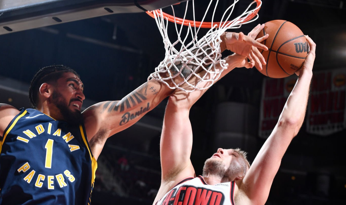 澳大利亚队在比赛中稳操胜券,晋级四强(澳大利亚队在比赛中稳操胜券,晋级四强是谁) 澳大利亚队在比赛中稳操胜券,晋级四强(澳大利亚队在比赛中稳操胜券,晋级四强是谁)