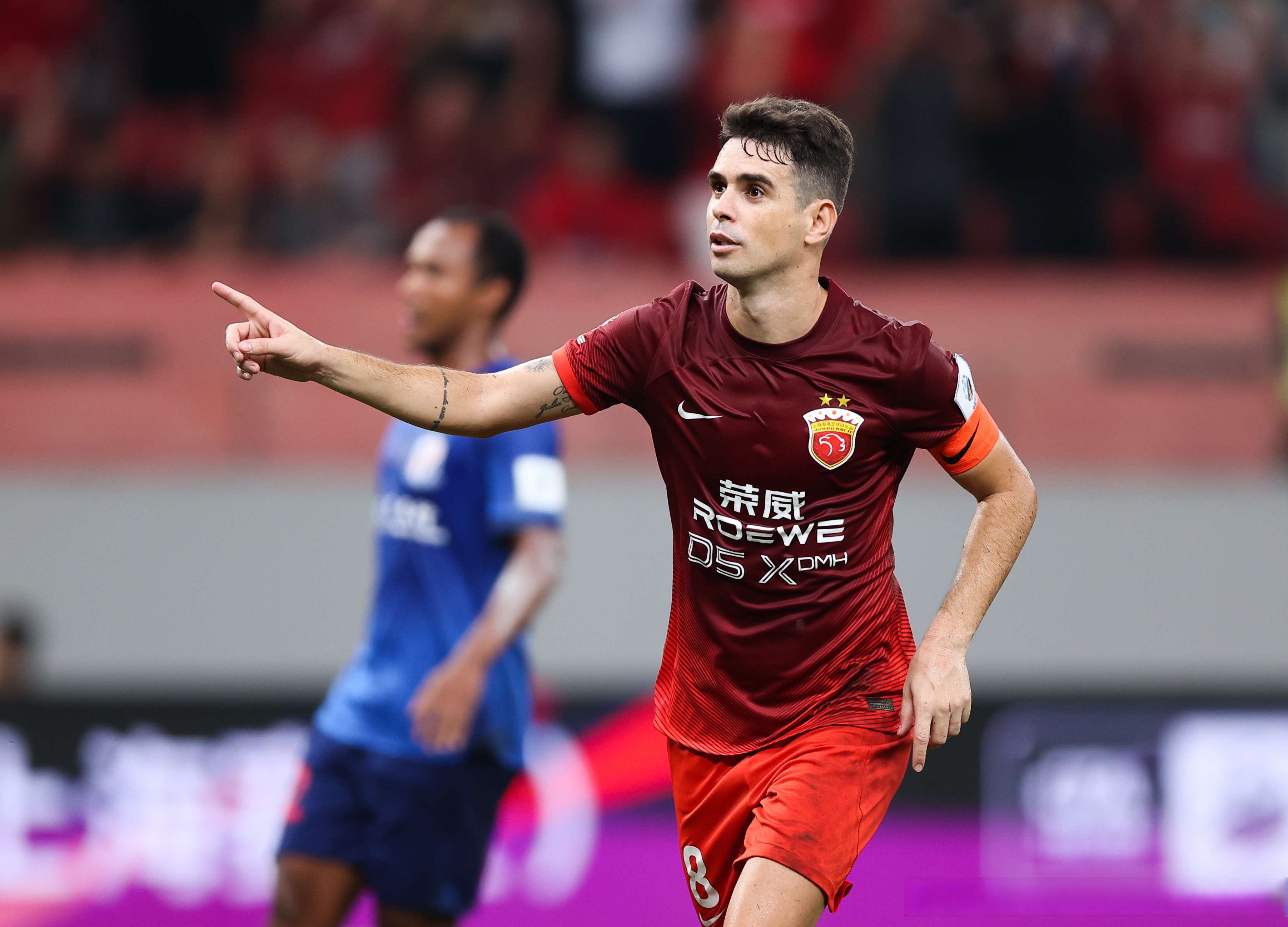 aoa体育体育网页版入口-阿尔巴尼亚队打破坚固防线取得胜利(阿尔巴尼亚队打破坚固防线取得胜利了吗)