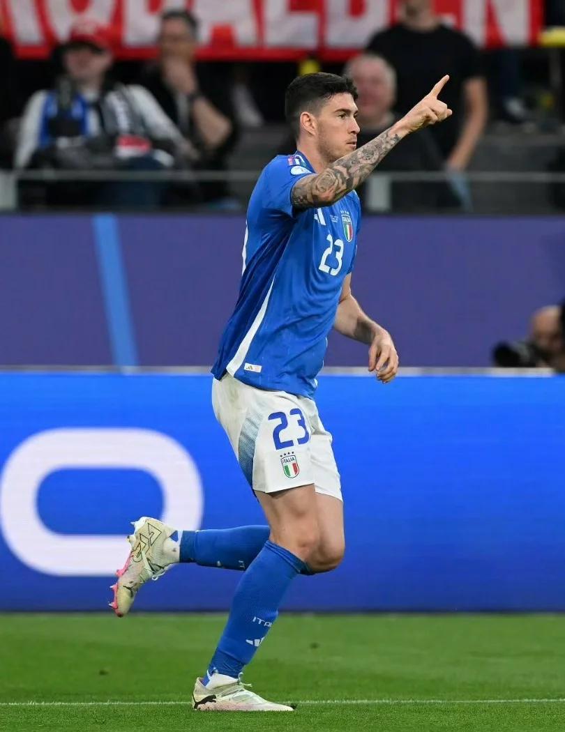 阿尔巴尼亚队打破坚固防线取得胜利(阿尔巴尼亚队打破坚固防线取得胜利了吗)