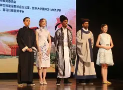 aoa体育体育网页版登录入口-一线天的胜负，冠军终将花落谁家的简单介绍