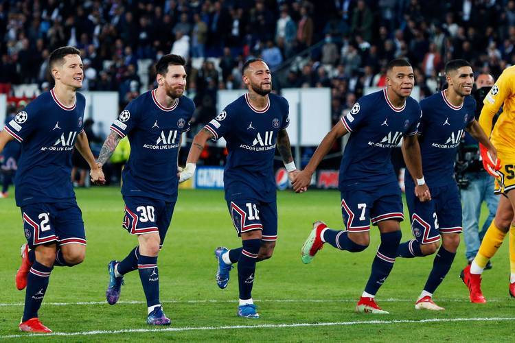 aoa体育体育在线登录-关于欧洲精英球员大战，胜负难料！的信息