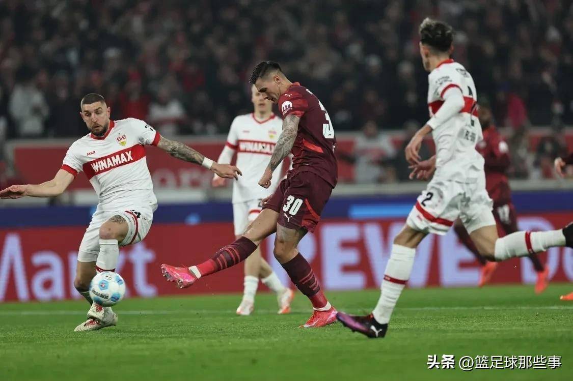 aoa体育体育网站-斯图加特客场不敌对手，遭遇连败(斯图加特客场不敌对手,遭遇连败是真的吗)