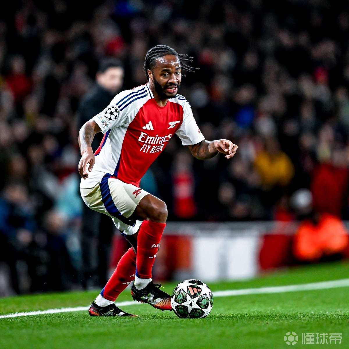 aoa体育体育中国官网-皇家马德里中场斯特林踢进绝杀球的简单介绍