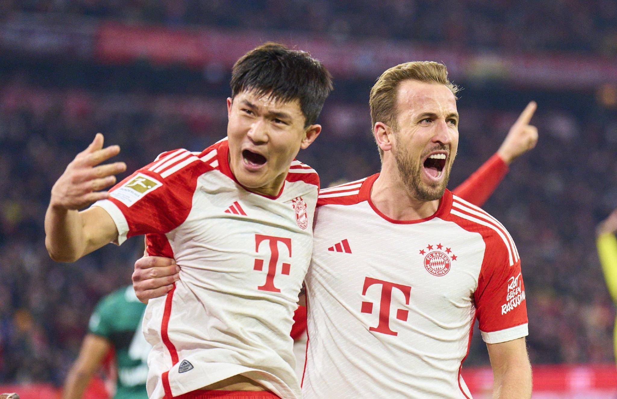 aoa体育体育入口-包含拜仁慕尼黑独揽欧冠冠军夺冠夜的词条