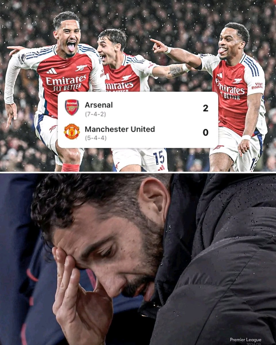 阿森纳逼平法兰克福，艰难保持场上不败