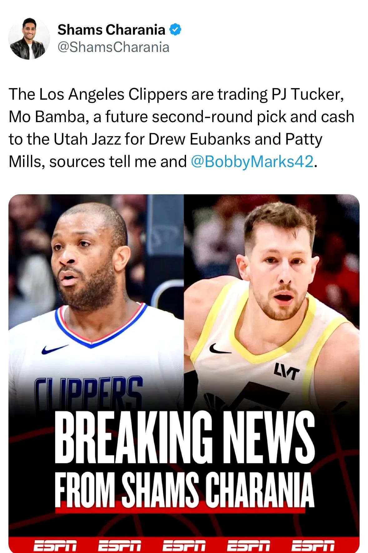 快船客场一胜难求,阿德戴撒缺席球队遇困的简单介绍 快船客场一胜难求,阿德戴撒缺席球队遇困的简单介绍