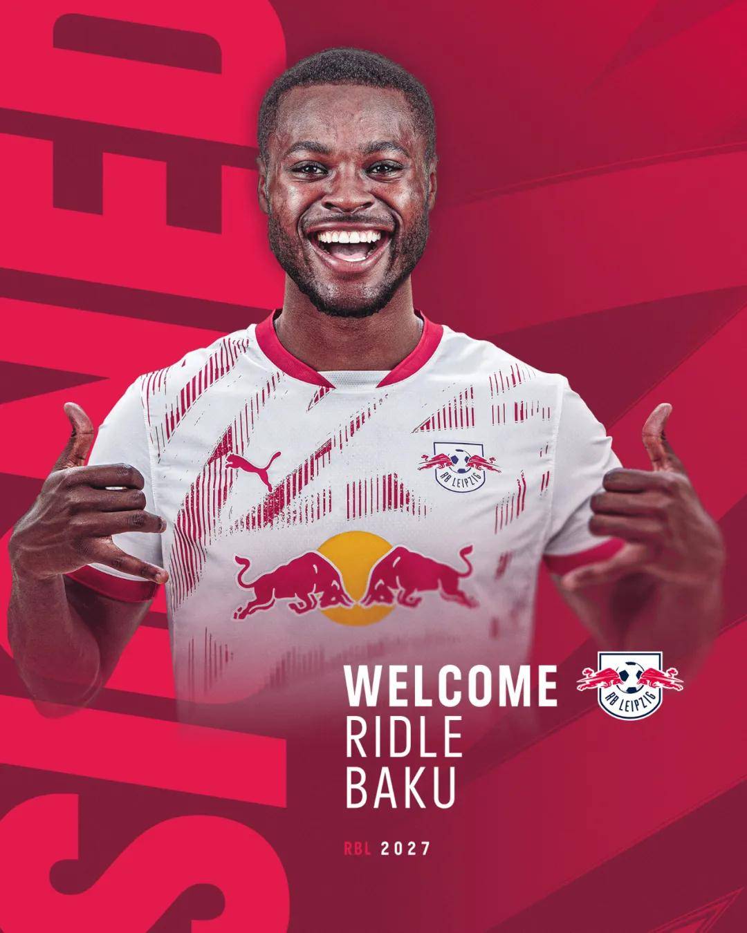 aoa体育体育亚洲官网-包含莱比锡红牛客场大胜，继续领跑德甲积分榜的词条