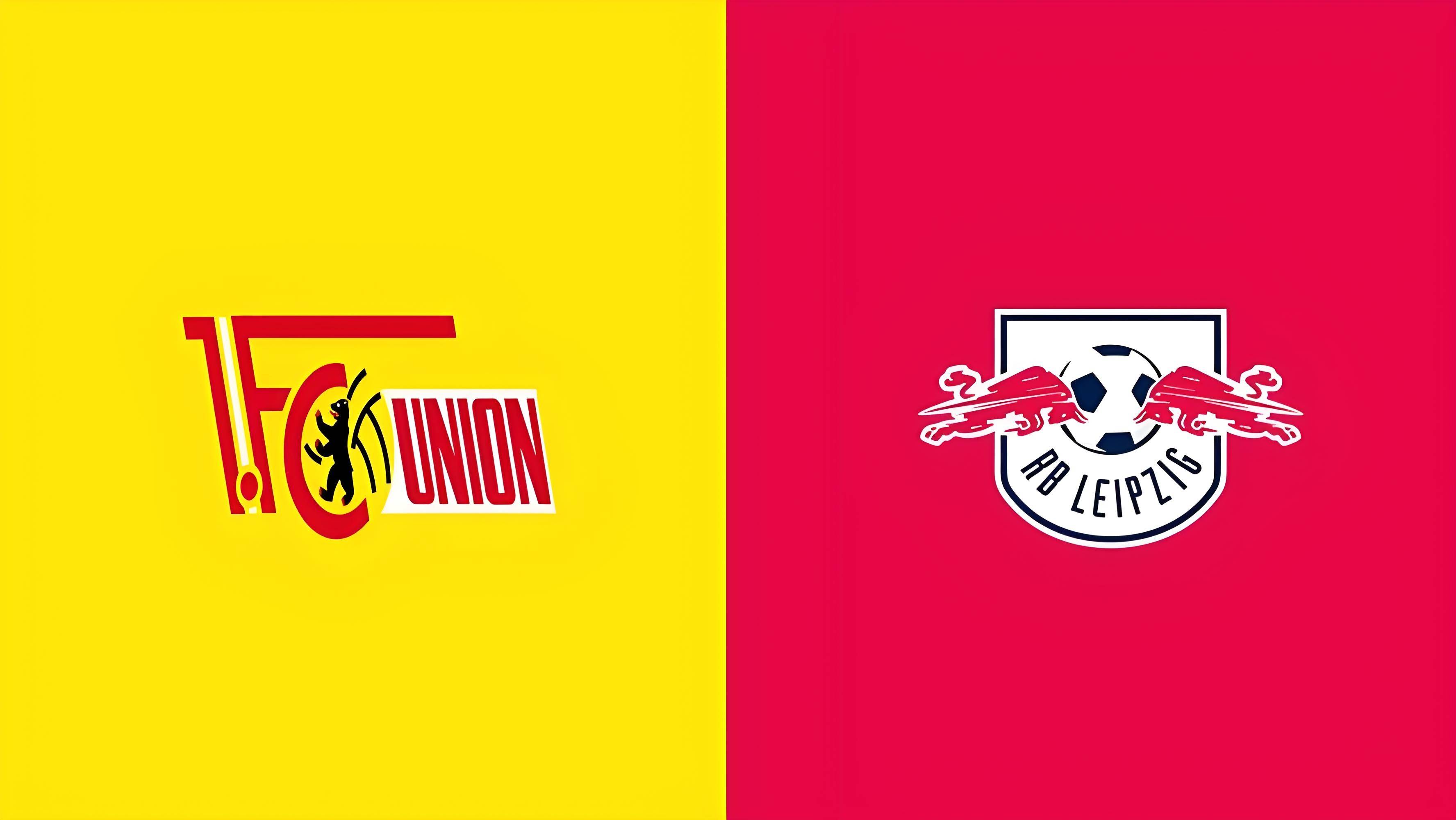 包含莱比锡红牛客场大胜,继续领跑德甲积分榜的词条 包含莱比锡红牛客场大胜,继续领跑德甲积分榜的词条