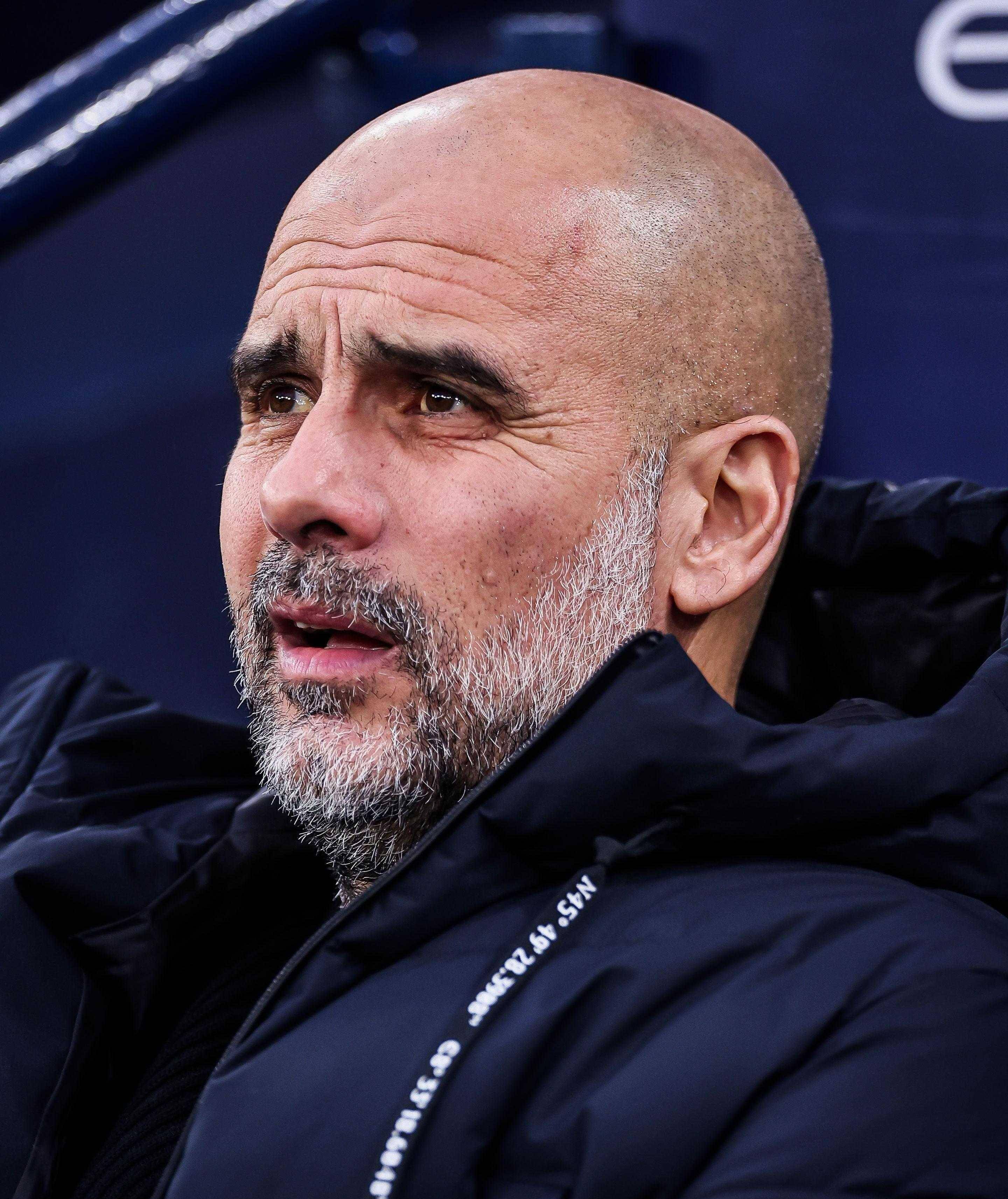 aoa体育体育官方入口-尤文图斯客场不败纪录遭遇考验，制胜方案待定的简单介绍