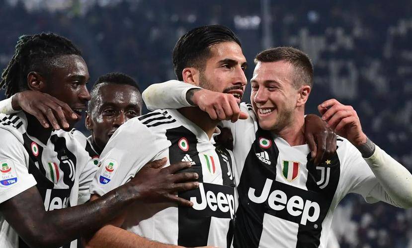 aoa体育体育地址-乌迪内斯对阵希腊人，全队合力迎接考验的简单介绍