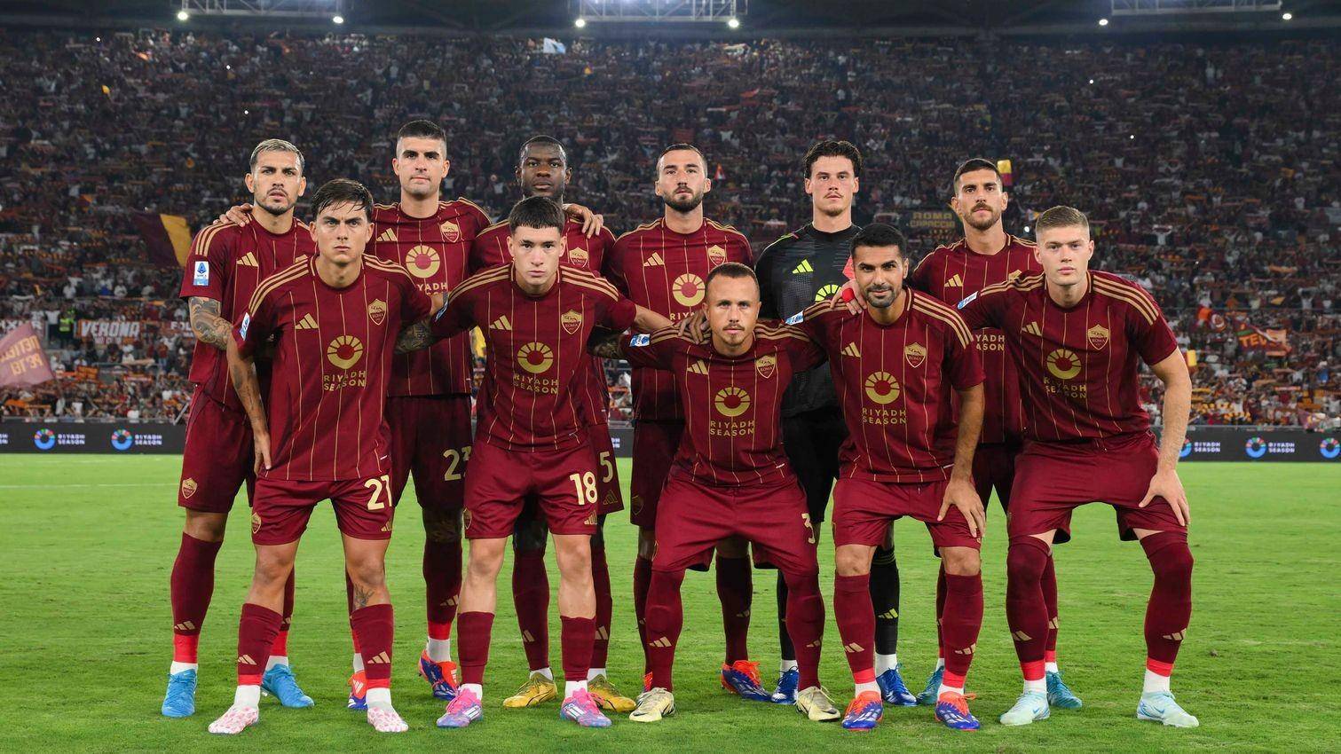 乌迪内斯对阵希腊人，全队合力迎接考验的简单介绍