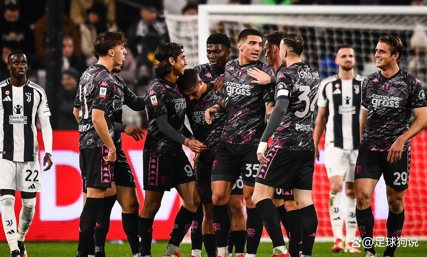 aoa体育体育官网入口-包含尤文图斯主场击败桑普多利亚，稳居榜首的词条