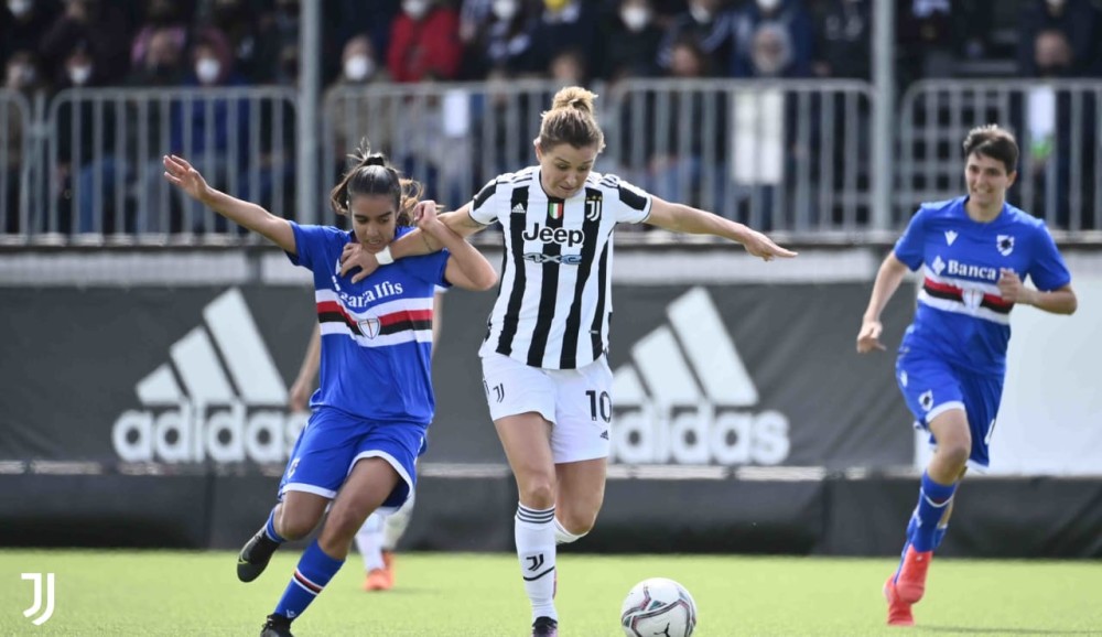 包含尤文图斯主场击败桑普多利亚,稳居榜首的词条 包含尤文图斯主场击败桑普多利亚,稳居榜首的词条