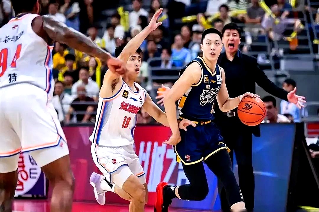 包含广东队面临重要考验,雄心壮志备战的词条 包含广东队面临重要考验,雄心壮志备战的词条