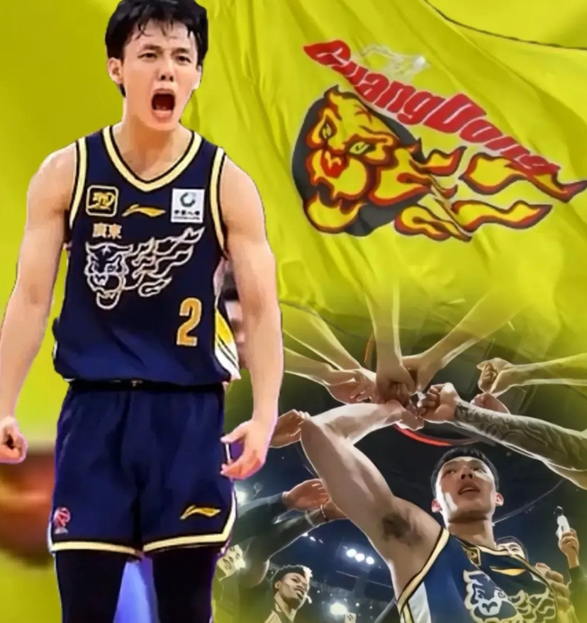 包含广东队面临重要考验,雄心壮志备战的词条 包含广东队面临重要考验,雄心壮志备战的词条