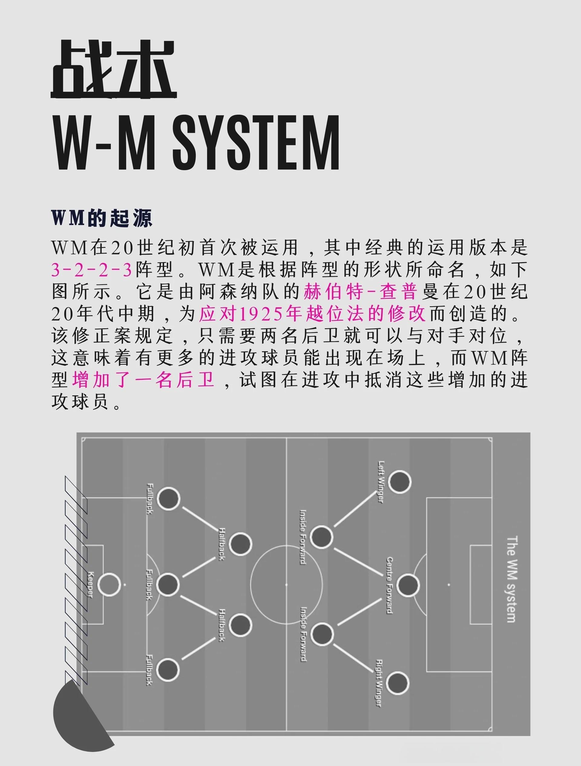 布宜诺斯艾利斯独立战术布置详解,主帅重点强调防守反击的简单介绍 布宜诺斯艾利斯独立战术布置详解,主帅重点强调防守反击的简单介绍