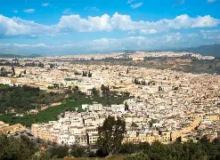 aoa体育体育官网入口-河床新星爆发，挑战摩洛哥瓦赫达防线坚固的简单介绍