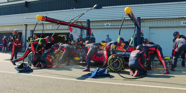 西悉尼流浪者外援训练状态火热，世俱杯淘汰赛关键战