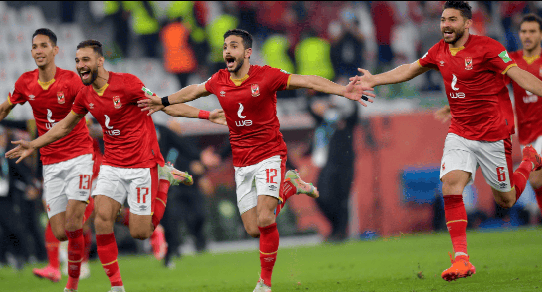 aoa体育体育网站-包含帕尔梅拉斯锋线组合默契，世俱杯争冠实力凸显的词条