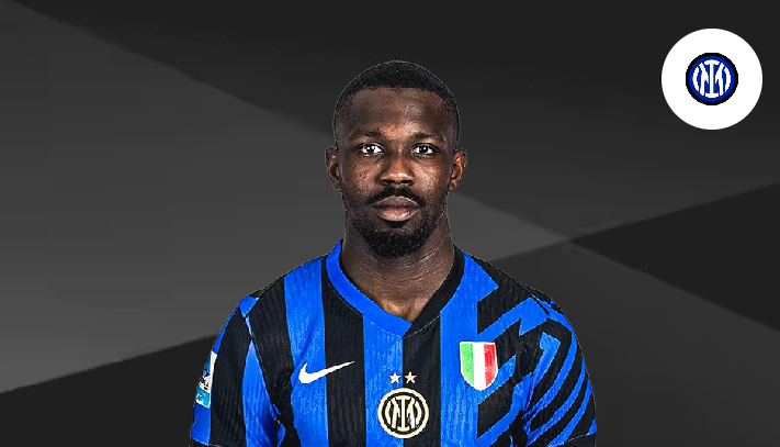 包含摩洛哥瓦赫达战术调整,关键球员或将首发出战的词条 包含摩洛哥瓦赫达战术调整,关键球员或将首发出战的词条