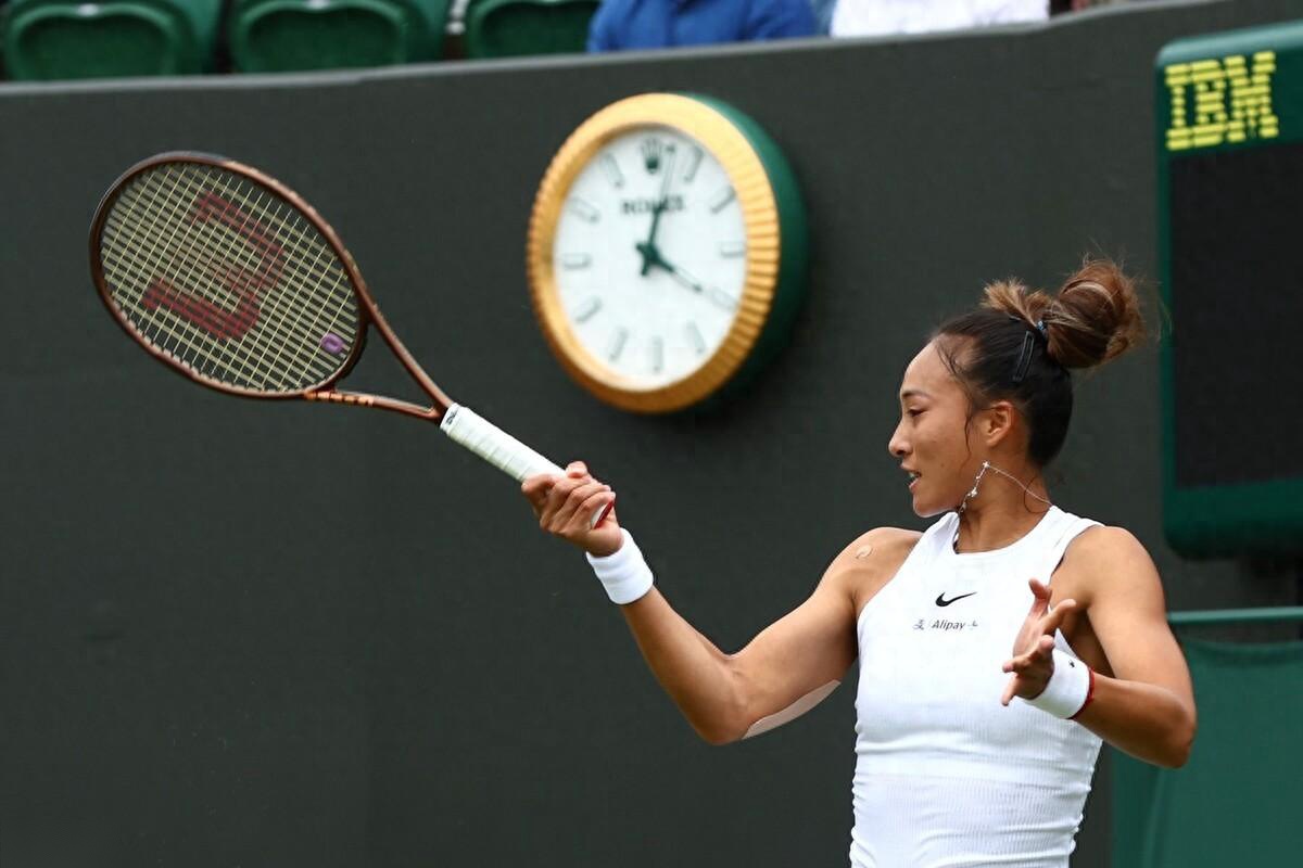 曼城备战圣彼得堡泽尼特,全力冲击小组第一的简单介绍 曼城备战圣彼得堡泽尼特,全力冲击小组第一的简单介绍