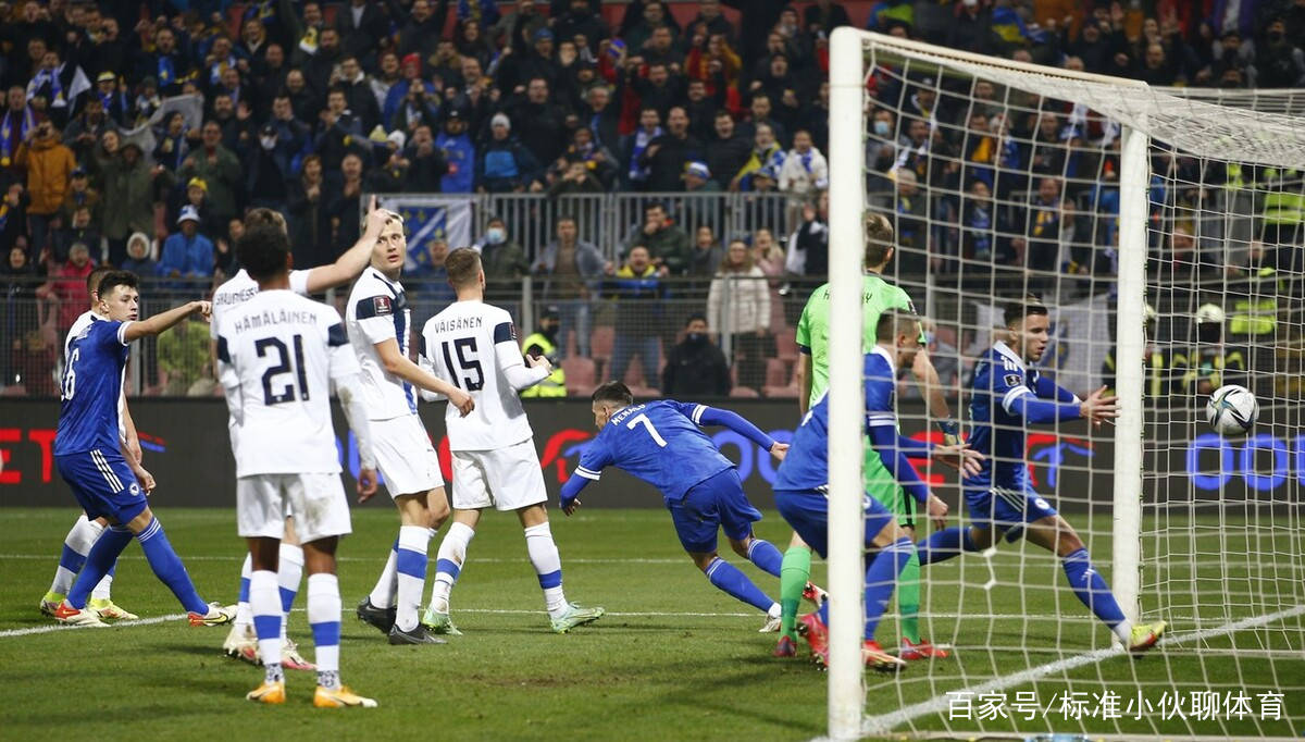 佛山客场取胜,争夺季后赛机会的简单介绍 佛山客场取胜,争夺季后赛机会的简单介绍