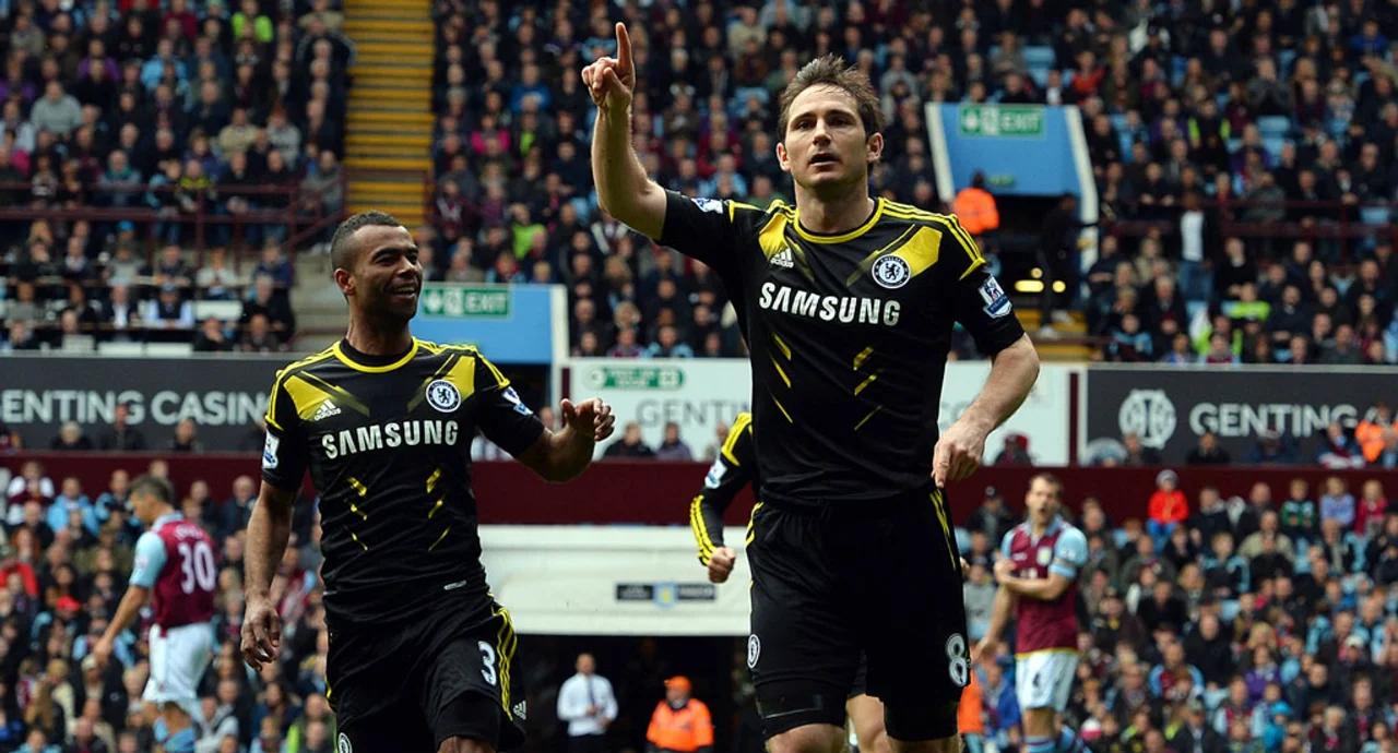 阿斯顿维拉主场惨遭辛基联逆转,近四场不胜的简单介绍 阿斯顿维拉主场惨遭辛基联逆转,近四场不胜的简单介绍