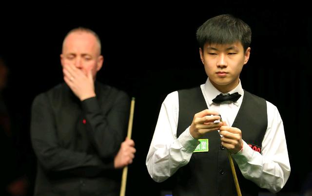 aoa体育体育登录-直布罗陀队意外斩获一胜，引领逆袭的简单介绍