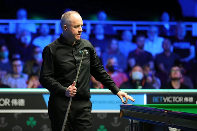 直布罗陀队意外斩获一胜,引领逆袭的简单介绍 直布罗陀队意外斩获一胜,引领逆袭的简单介绍