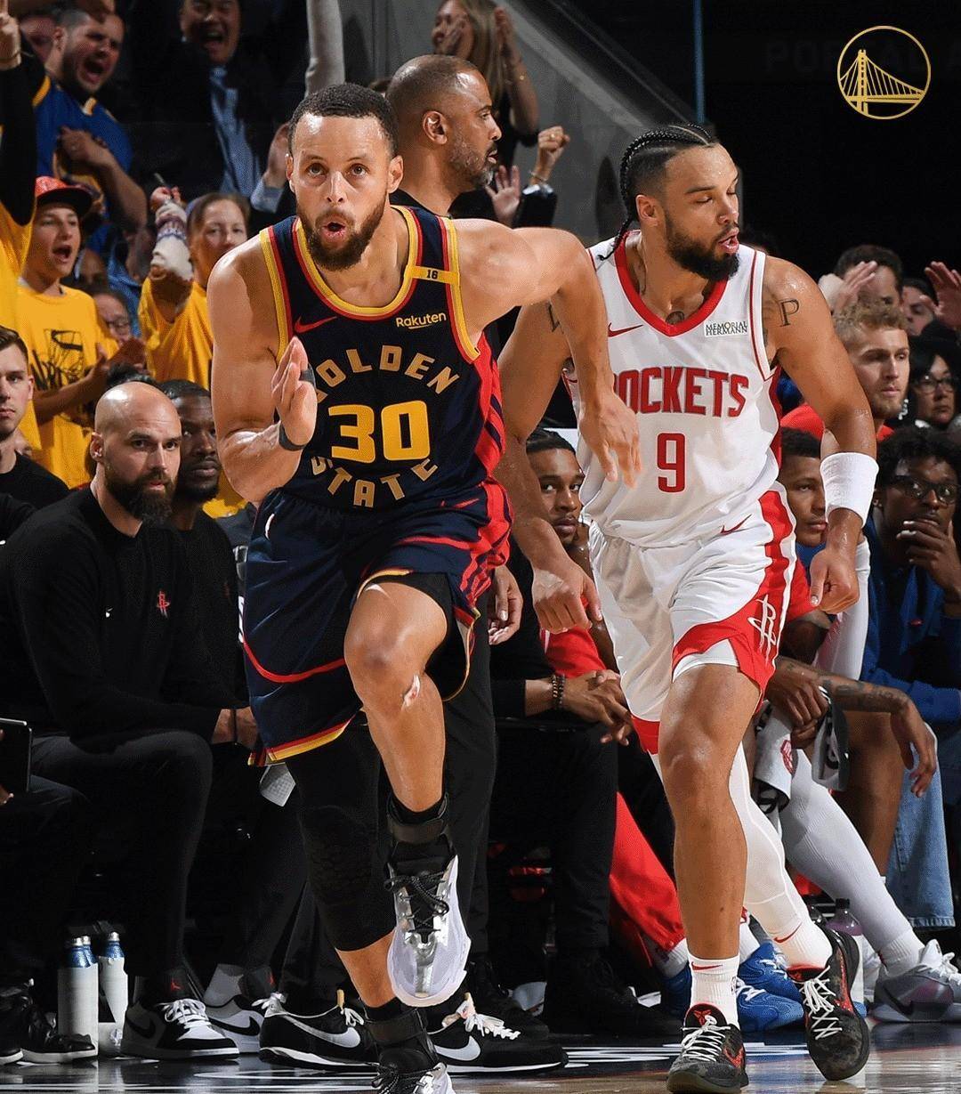 aoa体育体育入口-关于著名篮球队出征：鹈鹕队备战季前赛的信息