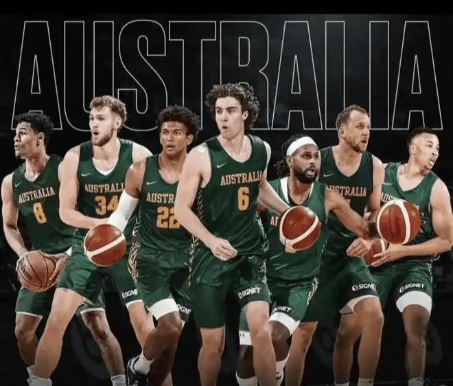 关于著名篮球队出征:鹈鹕队备战季前赛的信息 关于著名篮球队出征:鹈鹕队备战季前赛的信息